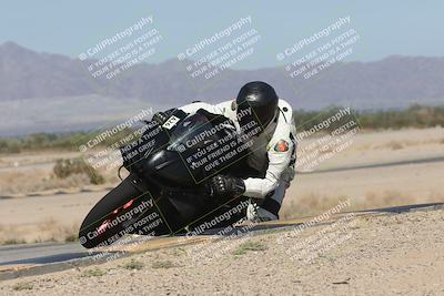 media/Oct-02-2025-Racers Edge (Thu) [[2c91cb6ab3]]/2-A Group/Session 2-Turn 9 Inside (1030am)/